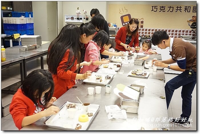 巧克力共和國+八德埤塘生態公園+老陳家夫妻肺片+承恩找碴•找茶禮盒+清合緬甸蝦醬【桃園金牌好店踩線團二日遊2】 巧克力共和國+八德埤塘生態公園+老陳家夫妻肺片+承恩找碴•找茶禮盒+清合緬甸蝦醬【桃園金牌好店踩線團二日遊2】
