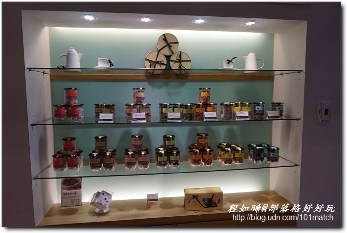 巧克力共和國+八德埤塘生態公園+老陳家夫妻肺片+承恩找碴•找茶禮盒+清合緬甸蝦醬【桃園金牌好店踩線團二日遊2】 巧克力共和國+八德埤塘生態公園+老陳家夫妻肺片+承恩找碴•找茶禮盒+清合緬甸蝦醬【桃園金牌好店踩線團二日遊2】