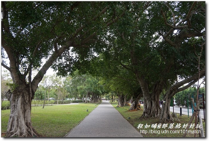 巧克力共和國+八德埤塘生態公園+老陳家夫妻肺片+承恩找碴•找茶禮盒+清合緬甸蝦醬【桃園金牌好店踩線團二日遊2】 巧克力共和國+八德埤塘生態公園+老陳家夫妻肺片+承恩找碴•找茶禮盒+清合緬甸蝦醬【桃園金牌好店踩線團二日遊2】