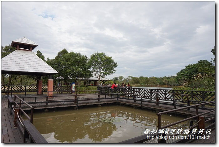 巧克力共和國+八德埤塘生態公園+老陳家夫妻肺片+承恩找碴•找茶禮盒+清合緬甸蝦醬【桃園金牌好店踩線團二日遊2】 巧克力共和國+八德埤塘生態公園+老陳家夫妻肺片+承恩找碴•找茶禮盒+清合緬甸蝦醬【桃園金牌好店踩線團二日遊2】