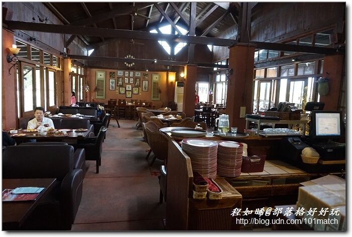 巧克力共和國+八德埤塘生態公園+老陳家夫妻肺片+承恩找碴•找茶禮盒+清合緬甸蝦醬【桃園金牌好店踩線團二日遊2】 巧克力共和國+八德埤塘生態公園+老陳家夫妻肺片+承恩找碴•找茶禮盒+清合緬甸蝦醬【桃園金牌好店踩線團二日遊2】