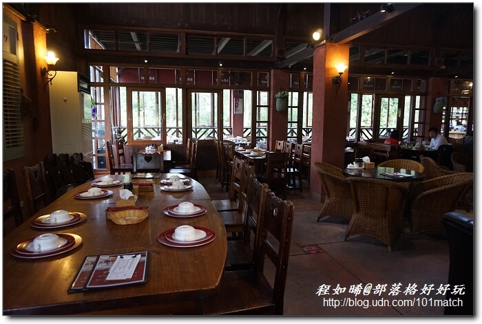 巧克力共和國+八德埤塘生態公園+老陳家夫妻肺片+承恩找碴•找茶禮盒+清合緬甸蝦醬【桃園金牌好店踩線團二日遊2】 巧克力共和國+八德埤塘生態公園+老陳家夫妻肺片+承恩找碴•找茶禮盒+清合緬甸蝦醬【桃園金牌好店踩線團二日遊2】