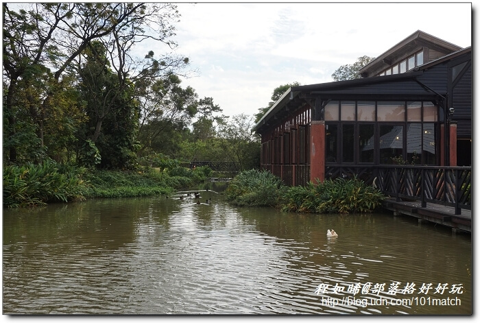 巧克力共和國+八德埤塘生態公園+老陳家夫妻肺片+承恩找碴•找茶禮盒+清合緬甸蝦醬【桃園金牌好店踩線團二日遊2】 巧克力共和國+八德埤塘生態公園+老陳家夫妻肺片+承恩找碴•找茶禮盒+清合緬甸蝦醬【桃園金牌好店踩線團二日遊2】