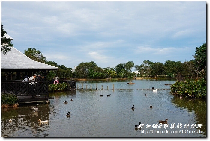 巧克力共和國+八德埤塘生態公園+老陳家夫妻肺片+承恩找碴•找茶禮盒+清合緬甸蝦醬【桃園金牌好店踩線團二日遊2】 巧克力共和國+八德埤塘生態公園+老陳家夫妻肺片+承恩找碴•找茶禮盒+清合緬甸蝦醬【桃園金牌好店踩線團二日遊2】