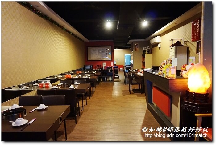 巧克力共和國+八德埤塘生態公園+老陳家夫妻肺片+承恩找碴•找茶禮盒+清合緬甸蝦醬【桃園金牌好店踩線團二日遊2】 巧克力共和國+八德埤塘生態公園+老陳家夫妻肺片+承恩找碴•找茶禮盒+清合緬甸蝦醬【桃園金牌好店踩線團二日遊2】