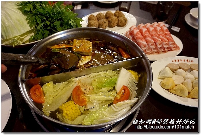 巧克力共和國+八德埤塘生態公園+老陳家夫妻肺片+承恩找碴•找茶禮盒+清合緬甸蝦醬【桃園金牌好店踩線團二日遊2】 巧克力共和國+八德埤塘生態公園+老陳家夫妻肺片+承恩找碴•找茶禮盒+清合緬甸蝦醬【桃園金牌好店踩線團二日遊2】