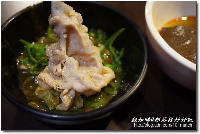 巧克力共和國+八德埤塘生態公園+老陳家夫妻肺片+承恩找碴•找茶禮盒+清合緬甸蝦醬【桃園金牌好店踩線團二日遊2】 巧克力共和國+八德埤塘生態公園+老陳家夫妻肺片+承恩找碴•找茶禮盒+清合緬甸蝦醬【桃園金牌好店踩線團二日遊2】