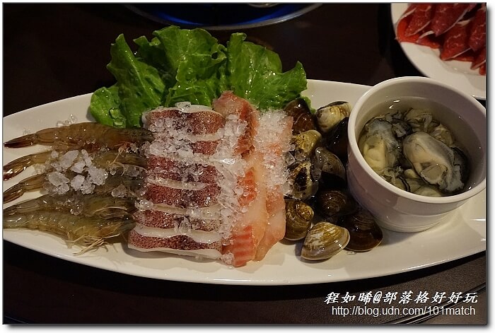 巧克力共和國+八德埤塘生態公園+老陳家夫妻肺片+承恩找碴•找茶禮盒+清合緬甸蝦醬【桃園金牌好店踩線團二日遊2】 巧克力共和國+八德埤塘生態公園+老陳家夫妻肺片+承恩找碴•找茶禮盒+清合緬甸蝦醬【桃園金牌好店踩線團二日遊2】