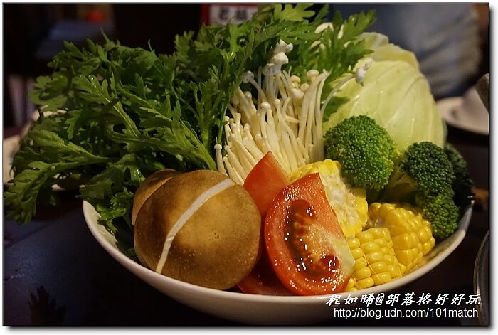 巧克力共和國+八德埤塘生態公園+老陳家夫妻肺片+承恩找碴•找茶禮盒+清合緬甸蝦醬【桃園金牌好店踩線團二日遊2】 巧克力共和國+八德埤塘生態公園+老陳家夫妻肺片+承恩找碴•找茶禮盒+清合緬甸蝦醬【桃園金牌好店踩線團二日遊2】