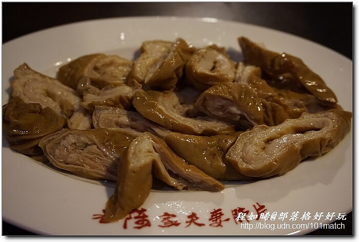 巧克力共和國+八德埤塘生態公園+老陳家夫妻肺片+承恩找碴•找茶禮盒+清合緬甸蝦醬【桃園金牌好店踩線團二日遊2】 巧克力共和國+八德埤塘生態公園+老陳家夫妻肺片+承恩找碴•找茶禮盒+清合緬甸蝦醬【桃園金牌好店踩線團二日遊2】