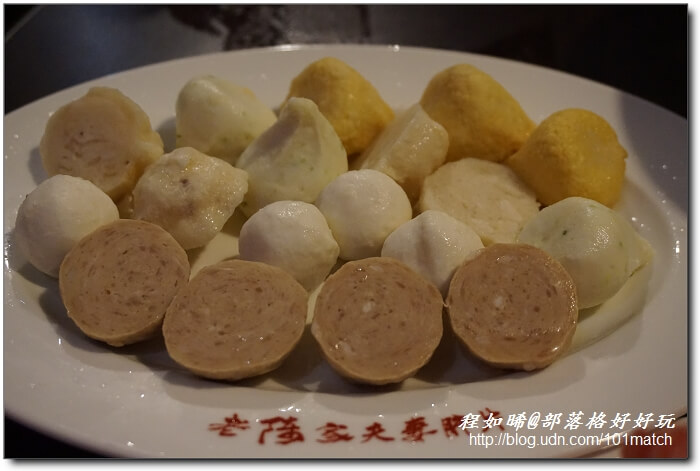 巧克力共和國+八德埤塘生態公園+老陳家夫妻肺片+承恩找碴•找茶禮盒+清合緬甸蝦醬【桃園金牌好店踩線團二日遊2】 巧克力共和國+八德埤塘生態公園+老陳家夫妻肺片+承恩找碴•找茶禮盒+清合緬甸蝦醬【桃園金牌好店踩線團二日遊2】