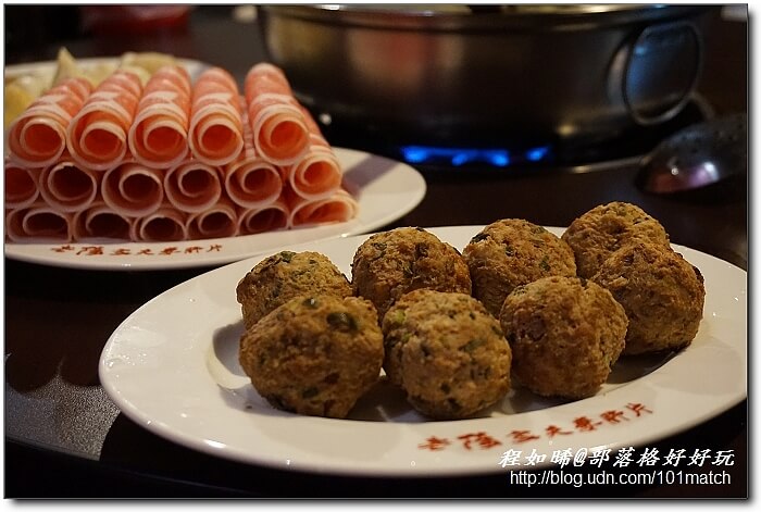 巧克力共和國+八德埤塘生態公園+老陳家夫妻肺片+承恩找碴•找茶禮盒+清合緬甸蝦醬【桃園金牌好店踩線團二日遊2】 巧克力共和國+八德埤塘生態公園+老陳家夫妻肺片+承恩找碴•找茶禮盒+清合緬甸蝦醬【桃園金牌好店踩線團二日遊2】