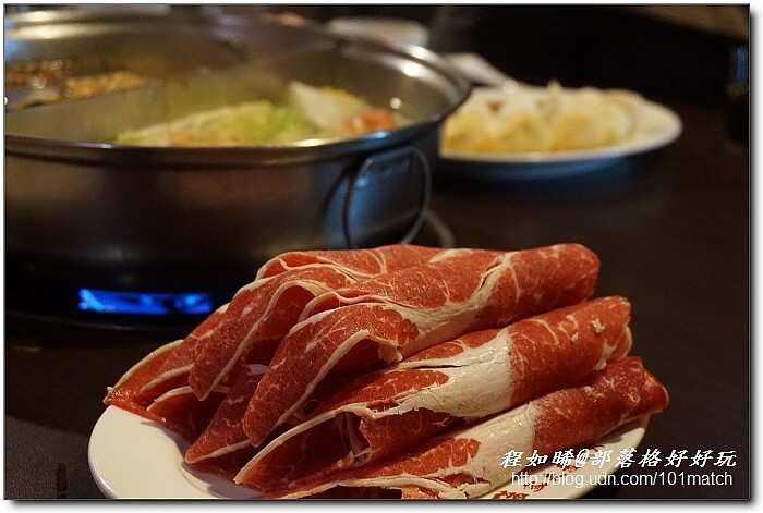 巧克力共和國+八德埤塘生態公園+老陳家夫妻肺片+承恩找碴•找茶禮盒+清合緬甸蝦醬【桃園金牌好店踩線團二日遊2】 巧克力共和國+八德埤塘生態公園+老陳家夫妻肺片+承恩找碴•找茶禮盒+清合緬甸蝦醬【桃園金牌好店踩線團二日遊2】