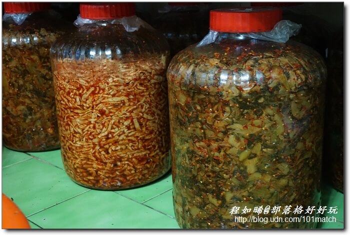 巧克力共和國+八德埤塘生態公園+老陳家夫妻肺片+承恩找碴•找茶禮盒+清合緬甸蝦醬【桃園金牌好店踩線團二日遊2】 巧克力共和國+八德埤塘生態公園+老陳家夫妻肺片+承恩找碴•找茶禮盒+清合緬甸蝦醬【桃園金牌好店踩線團二日遊2】