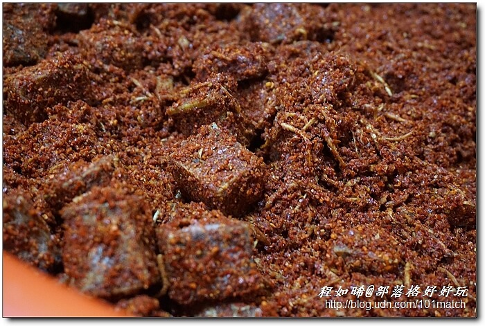 巧克力共和國+八德埤塘生態公園+老陳家夫妻肺片+承恩找碴•找茶禮盒+清合緬甸蝦醬【桃園金牌好店踩線團二日遊2】 巧克力共和國+八德埤塘生態公園+老陳家夫妻肺片+承恩找碴•找茶禮盒+清合緬甸蝦醬【桃園金牌好店踩線團二日遊2】