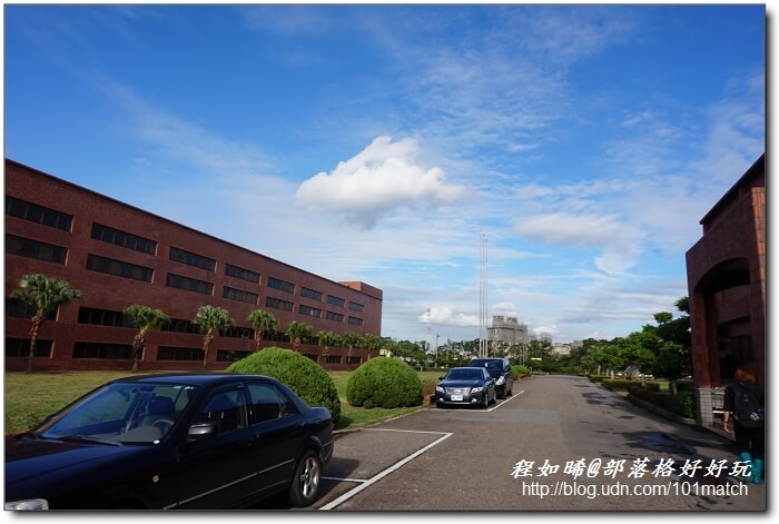 中壢必玩必吃必買伴手禮》金車咖啡文教館+新百王餐廳+素寶齋肚臍餅【桃園金牌好店踩線團二日遊4】 中壢必玩必吃必買伴手禮》金車咖啡文教館+新百王餐廳+素寶齋肚臍餅【桃園金牌好店踩線團二日遊4】