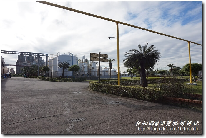 中壢必玩必吃必買伴手禮》金車咖啡文教館+新百王餐廳+素寶齋肚臍餅【桃園金牌好店踩線團二日遊4】 中壢必玩必吃必買伴手禮》金車咖啡文教館+新百王餐廳+素寶齋肚臍餅【桃園金牌好店踩線團二日遊4】