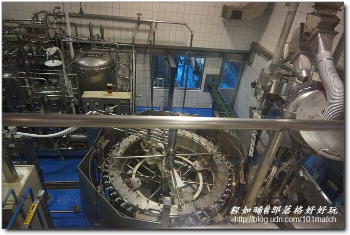 中壢必玩必吃必買伴手禮》金車咖啡文教館+新百王餐廳+素寶齋肚臍餅【桃園金牌好店踩線團二日遊4】 中壢必玩必吃必買伴手禮》金車咖啡文教館+新百王餐廳+素寶齋肚臍餅【桃園金牌好店踩線團二日遊4】