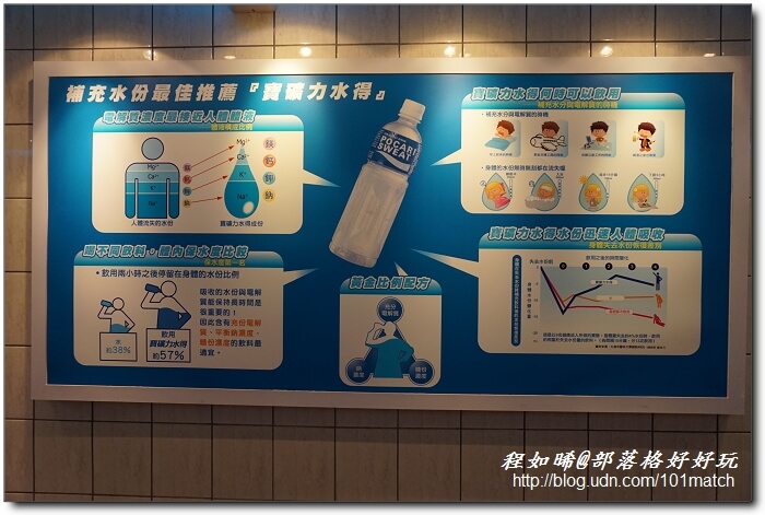中壢必玩必吃必買伴手禮》金車咖啡文教館+新百王餐廳+素寶齋肚臍餅【桃園金牌好店踩線團二日遊4】 中壢必玩必吃必買伴手禮》金車咖啡文教館+新百王餐廳+素寶齋肚臍餅【桃園金牌好店踩線團二日遊4】