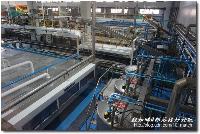 中壢必玩必吃必買伴手禮》金車咖啡文教館+新百王餐廳+素寶齋肚臍餅【桃園金牌好店踩線團二日遊4】 中壢必玩必吃必買伴手禮》金車咖啡文教館+新百王餐廳+素寶齋肚臍餅【桃園金牌好店踩線團二日遊4】