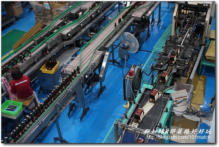 中壢必玩必吃必買伴手禮》金車咖啡文教館+新百王餐廳+素寶齋肚臍餅【桃園金牌好店踩線團二日遊4】 中壢必玩必吃必買伴手禮》金車咖啡文教館+新百王餐廳+素寶齋肚臍餅【桃園金牌好店踩線團二日遊4】