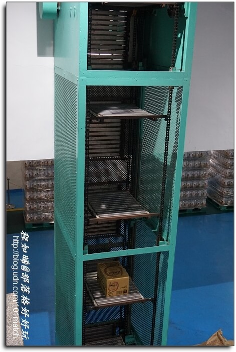 中壢必玩必吃必買伴手禮》金車咖啡文教館+新百王餐廳+素寶齋肚臍餅【桃園金牌好店踩線團二日遊4】 中壢必玩必吃必買伴手禮》金車咖啡文教館+新百王餐廳+素寶齋肚臍餅【桃園金牌好店踩線團二日遊4】