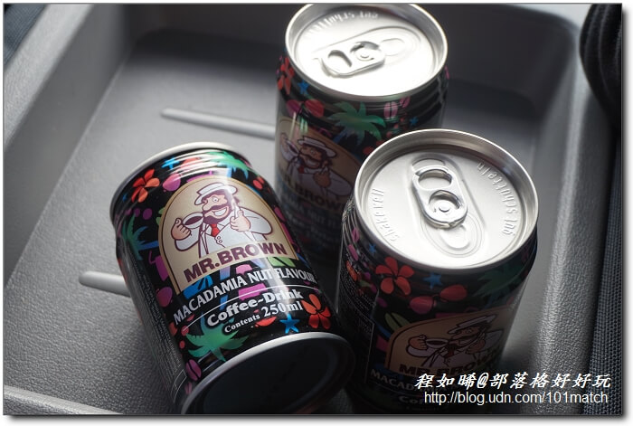 中壢必玩必吃必買伴手禮》金車咖啡文教館+新百王餐廳+素寶齋肚臍餅【桃園金牌好店踩線團二日遊4】 中壢必玩必吃必買伴手禮》金車咖啡文教館+新百王餐廳+素寶齋肚臍餅【桃園金牌好店踩線團二日遊4】