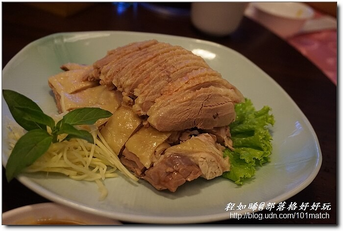 中壢必玩必吃必買伴手禮》金車咖啡文教館+新百王餐廳+素寶齋肚臍餅【桃園金牌好店踩線團二日遊4】 中壢必玩必吃必買伴手禮》金車咖啡文教館+新百王餐廳+素寶齋肚臍餅【桃園金牌好店踩線團二日遊4】