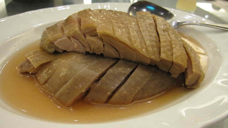 台北福華飯店2016年菜外賣 在家輕鬆享用五星級圍爐宴