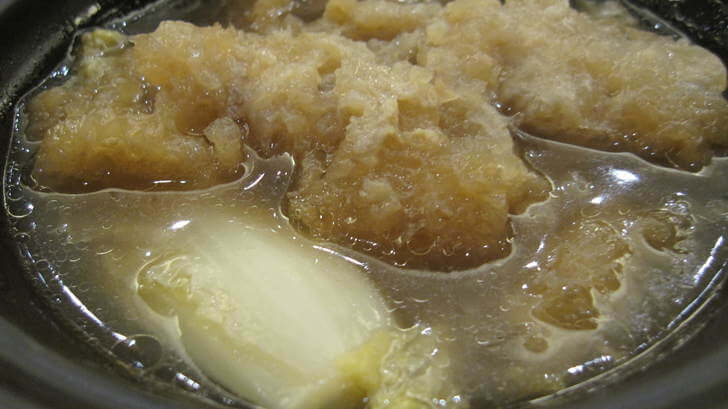台北福華飯店2016年菜外賣 在家輕鬆享用五星級圍爐宴