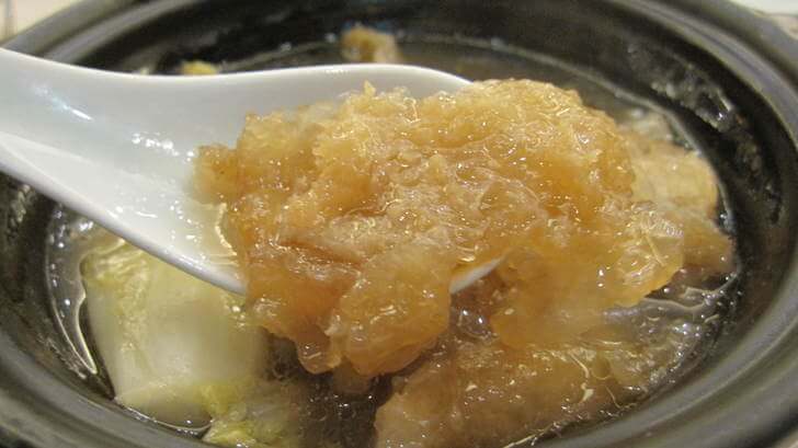 台北福華飯店2016年菜外賣 在家輕鬆享用五星級圍爐宴
