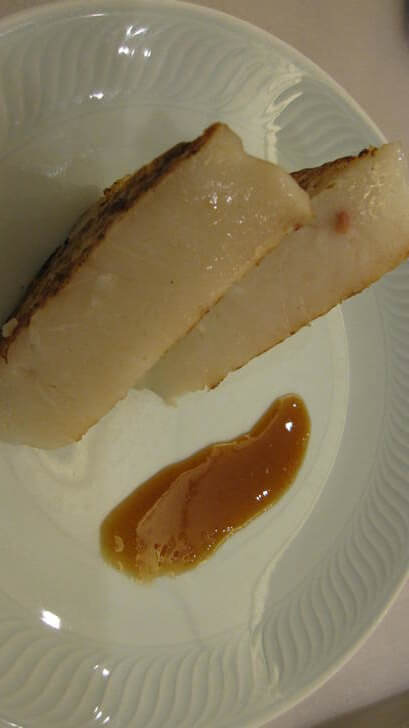 台北福華飯店2016年菜外賣 在家輕鬆享用五星級圍爐宴