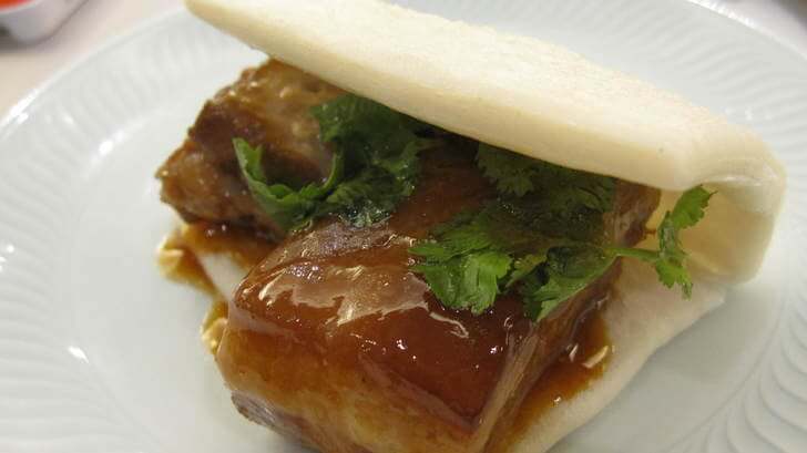 台北福華飯店2016年菜外賣 在家輕鬆享用五星級圍爐宴