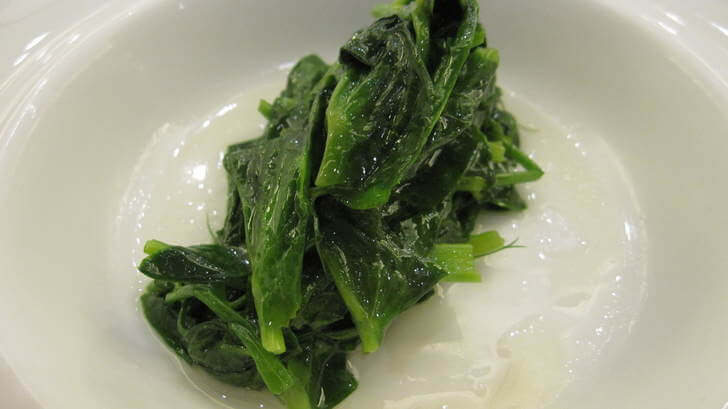 台北福華飯店2016年菜外賣 在家輕鬆享用五星級圍爐宴