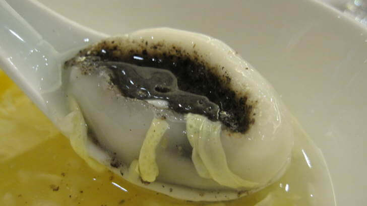台北福華飯店2016年菜外賣 在家輕鬆享用五星級圍爐宴