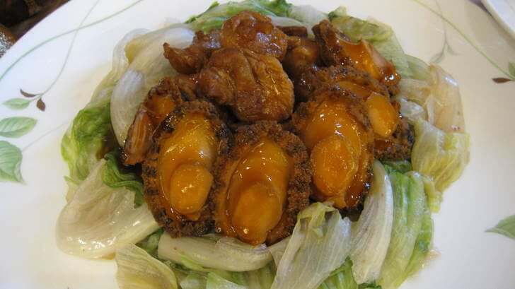 台北福華飯店2016年菜外賣 在家輕鬆享用五星級圍爐宴