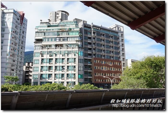 北投老爺酒店一泊二食+SPA【臺北國際醫旅北投健康管理醫院高階健檢假期~健康微旅行】 北投老爺酒店一泊二食+SPA【臺北國際醫旅北投健康管理醫院高階健檢假期~健康微旅行】