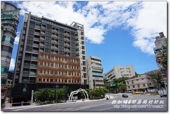 北投老爺酒店一泊二食+SPA【臺北國際醫旅北投健康管理醫院高階健檢假期~健康微旅行】 北投老爺酒店一泊二食+SPA【臺北國際醫旅北投健康管理醫院高階健檢假期~健康微旅行】