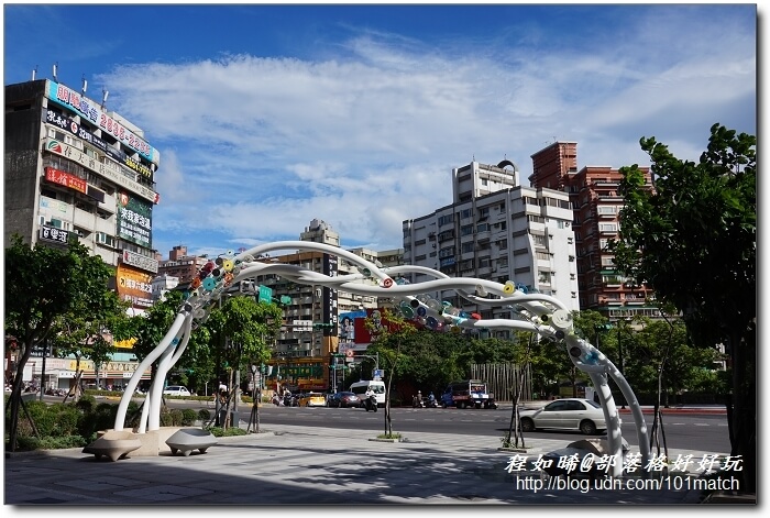 北投老爺酒店一泊二食+SPA【臺北國際醫旅北投健康管理醫院高階健檢假期~健康微旅行】 北投老爺酒店一泊二食+SPA【臺北國際醫旅北投健康管理醫院高階健檢假期~健康微旅行】