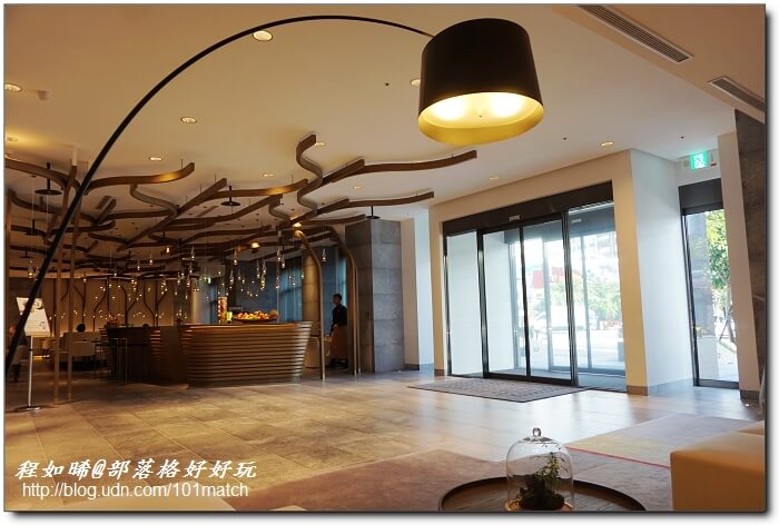 北投老爺酒店一泊二食+SPA【臺北國際醫旅北投健康管理醫院高階健檢假期~健康微旅行】 北投老爺酒店一泊二食+SPA【臺北國際醫旅北投健康管理醫院高階健檢假期~健康微旅行】