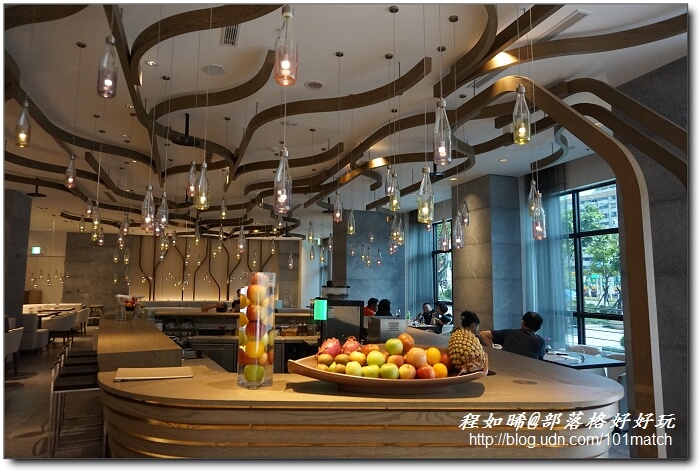 北投老爺酒店一泊二食+SPA【臺北國際醫旅北投健康管理醫院高階健檢假期~健康微旅行】 北投老爺酒店一泊二食+SPA【臺北國際醫旅北投健康管理醫院高階健檢假期~健康微旅行】