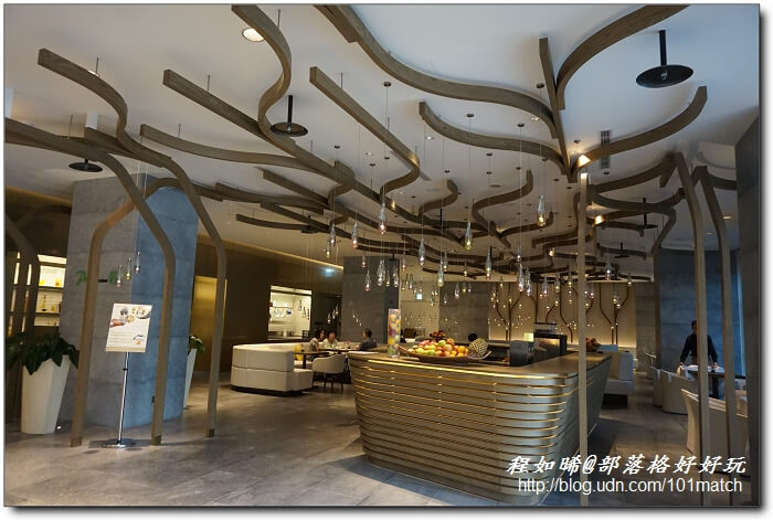 北投老爺酒店一泊二食+SPA【臺北國際醫旅北投健康管理醫院高階健檢假期~健康微旅行】 北投老爺酒店一泊二食+SPA【臺北國際醫旅北投健康管理醫院高階健檢假期~健康微旅行】