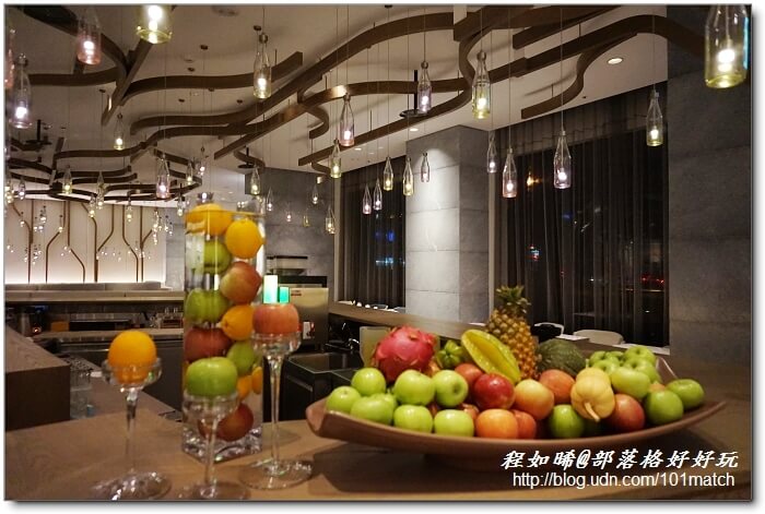 北投老爺酒店一泊二食+SPA【臺北國際醫旅北投健康管理醫院高階健檢假期~健康微旅行】 北投老爺酒店一泊二食+SPA【臺北國際醫旅北投健康管理醫院高階健檢假期~健康微旅行】