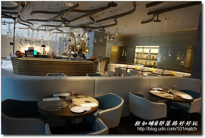 北投老爺酒店一泊二食+SPA【臺北國際醫旅北投健康管理醫院高階健檢假期~健康微旅行】 北投老爺酒店一泊二食+SPA【臺北國際醫旅北投健康管理醫院高階健檢假期~健康微旅行】