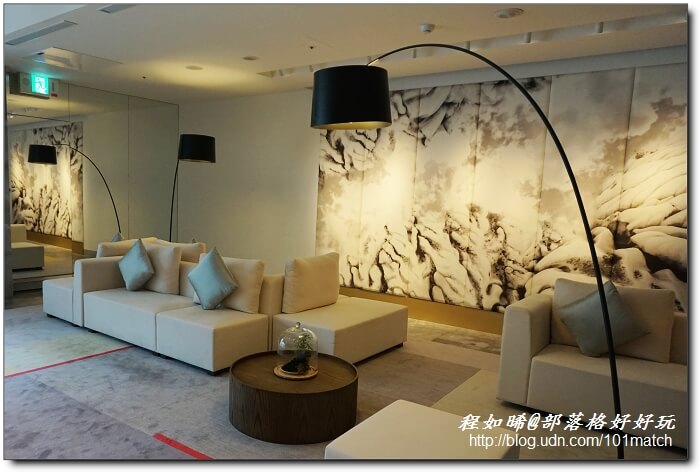 北投老爺酒店一泊二食+SPA【臺北國際醫旅北投健康管理醫院高階健檢假期~健康微旅行】 北投老爺酒店一泊二食+SPA【臺北國際醫旅北投健康管理醫院高階健檢假期~健康微旅行】