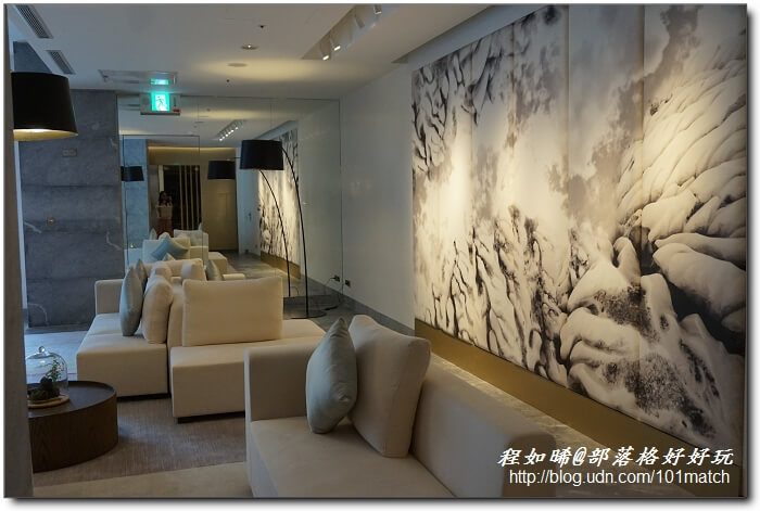 北投老爺酒店一泊二食+SPA【臺北國際醫旅北投健康管理醫院高階健檢假期~健康微旅行】 北投老爺酒店一泊二食+SPA【臺北國際醫旅北投健康管理醫院高階健檢假期~健康微旅行】