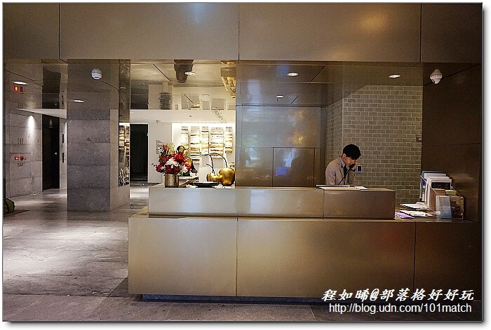 北投老爺酒店一泊二食+SPA【臺北國際醫旅北投健康管理醫院高階健檢假期~健康微旅行】 北投老爺酒店一泊二食+SPA【臺北國際醫旅北投健康管理醫院高階健檢假期~健康微旅行】