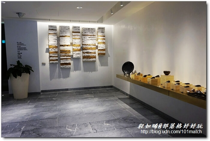 北投老爺酒店一泊二食+SPA【臺北國際醫旅北投健康管理醫院高階健檢假期~健康微旅行】 北投老爺酒店一泊二食+SPA【臺北國際醫旅北投健康管理醫院高階健檢假期~健康微旅行】
