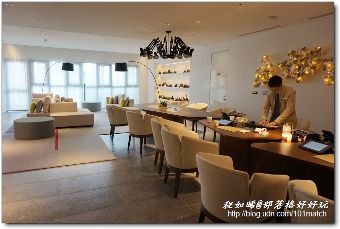 北投老爺酒店一泊二食+SPA【臺北國際醫旅北投健康管理醫院高階健檢假期~健康微旅行】 北投老爺酒店一泊二食+SPA【臺北國際醫旅北投健康管理醫院高階健檢假期~健康微旅行】