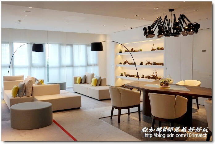 北投老爺酒店一泊二食+SPA【臺北國際醫旅北投健康管理醫院高階健檢假期~健康微旅行】 北投老爺酒店一泊二食+SPA【臺北國際醫旅北投健康管理醫院高階健檢假期~健康微旅行】